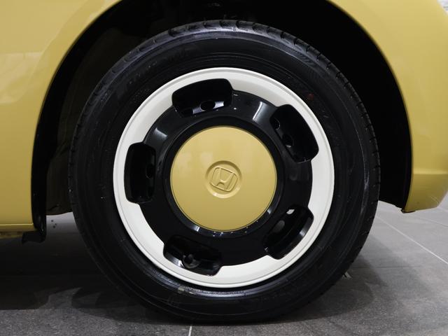 Ｎ－ＢＯＸ ファッションスタイル　当社デモカー　純Ｄオーディオ　両パワスラ　ソナー　盗難防止装置　スマートキ　ＵＳＢポート　ＬＥＤランプ　バックモニター　サイドカーテンエアバック　クルコン　パワーステアリング　フルオートエアコン（33枚目）