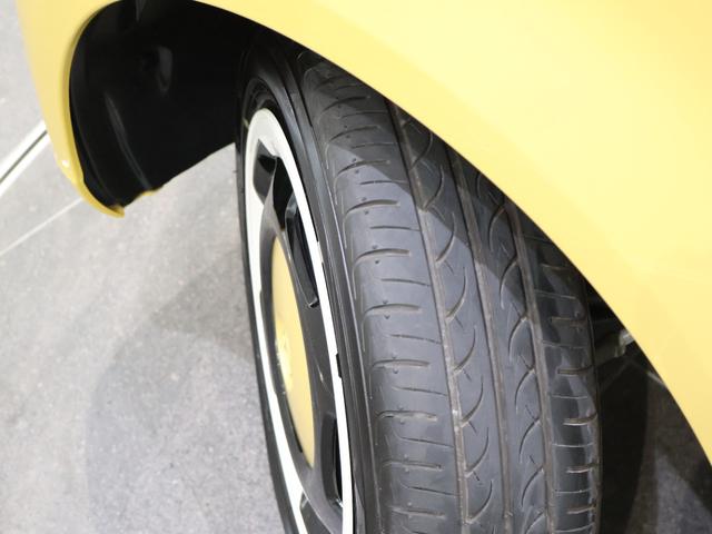 Ｎ－ＢＯＸ ファッションスタイル　当社デモカー　純Ｄオーディオ　両パワスラ　ソナー　盗難防止装置　スマートキ　ＵＳＢポート　ＬＥＤランプ　バックモニター　サイドカーテンエアバック　クルコン　パワーステアリング　フルオートエアコン（34枚目）