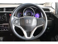 ϥɥ˥ǥ⥳󥹥åƤޤ긵ǻ볦򤽤餵˥ܥ塼Ĵ⡼ءɡʽ祹åפʤɤǽž򤷤ʤǽǤ 5