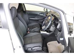 Ƥκʤǳͤ˲ŬˤĤ褦ɨˤȤϤ褯¤褦߷פƤޤ 6