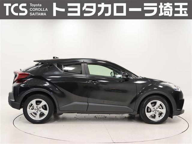 トヨタ Ｃ－ＨＲ