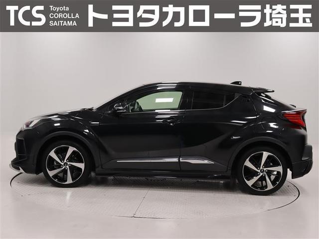 トヨタ Ｃ－ＨＲ