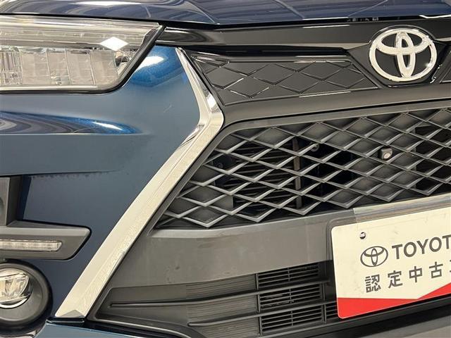 ライズ Z ペダル踏み間違い アイドリングストップ オートリトラクタブル電動格納ミラー 衝突安全ボディ ブルートゥース音楽 盗難防止 車線逸脱警報 コンライト USB 横滑り防止 スマートキー LEDヘッドライト(7枚目)