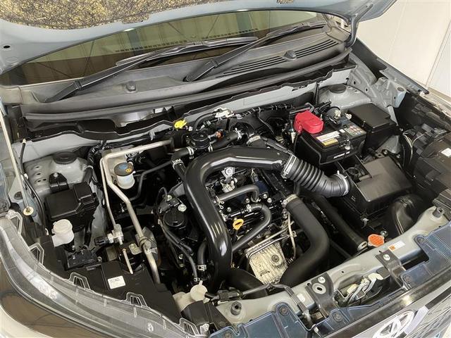 ライズ Z ペダル踏み間違い アイドリングストップ オートリトラクタブル電動格納ミラー 衝突安全ボディ ブルートゥース音楽 盗難防止 車線逸脱警報 コンライト USB 横滑り防止 スマートキー LEDヘッドライト(9枚目)