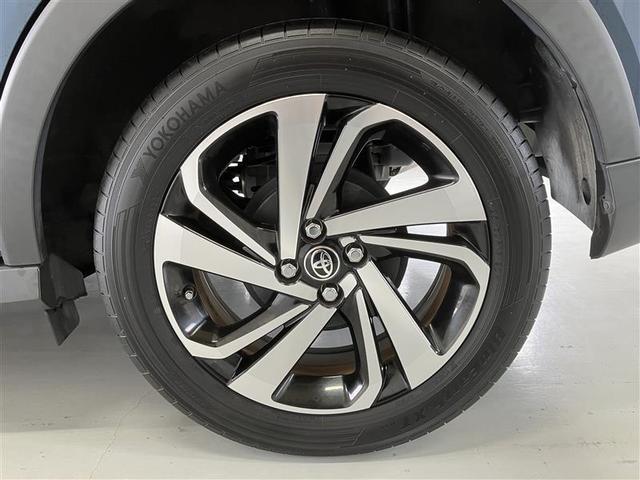 ライズ Z ペダル踏み間違い アイドリングストップ オートリトラクタブル電動格納ミラー 衝突安全ボディ ブルートゥース音楽 盗難防止 車線逸脱警報 コンライト USB 横滑り防止 スマートキー LEDヘッドライト(10枚目)