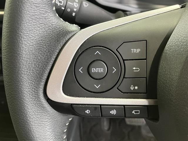 ライズ Z ペダル踏み間違い アイドリングストップ オートリトラクタブル電動格納ミラー 衝突安全ボディ ブルートゥース音楽 盗難防止 車線逸脱警報 コンライト USB 横滑り防止 スマートキー LEDヘッドライト(13枚目)