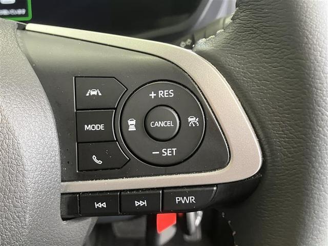 ライズ Z ペダル踏み間違い アイドリングストップ オートリトラクタブル電動格納ミラー 衝突安全ボディ ブルートゥース音楽 盗難防止 車線逸脱警報 コンライト USB 横滑り防止 スマートキー LEDヘッドライト(14枚目)