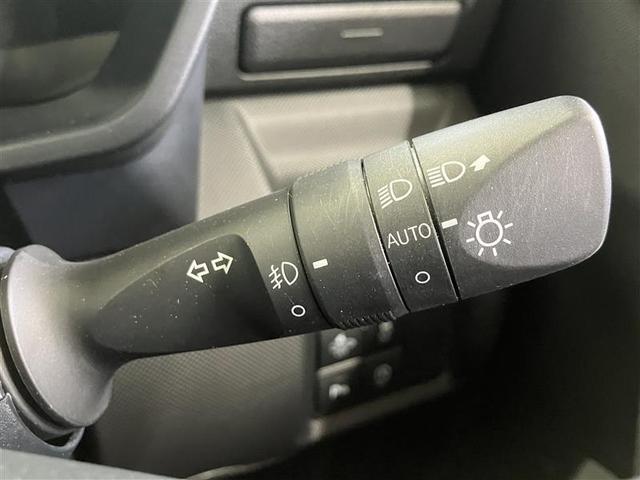 ライズ Z ペダル踏み間違い アイドリングストップ オートリトラクタブル電動格納ミラー 衝突安全ボディ ブルートゥース音楽 盗難防止 車線逸脱警報 コンライト USB 横滑り防止 スマートキー LEDヘッドライト(15枚目)