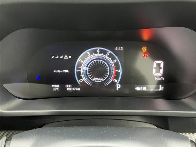 ライズ Z ペダル踏み間違い アイドリングストップ オートリトラクタブル電動格納ミラー 衝突安全ボディ ブルートゥース音楽 盗難防止 車線逸脱警報 コンライト USB 横滑り防止 スマートキー LEDヘッドライト(16枚目)