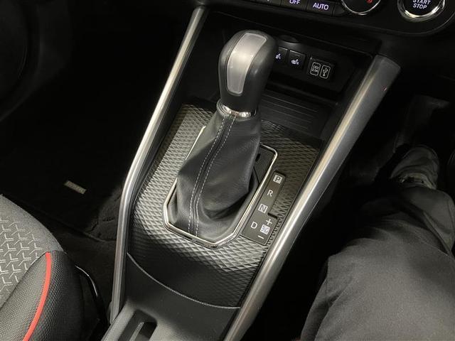 ライズ Z ペダル踏み間違い アイドリングストップ オートリトラクタブル電動格納ミラー 衝突安全ボディ ブルートゥース音楽 盗難防止 車線逸脱警報 コンライト USB 横滑り防止 スマートキー LEDヘッドライト(20枚目)