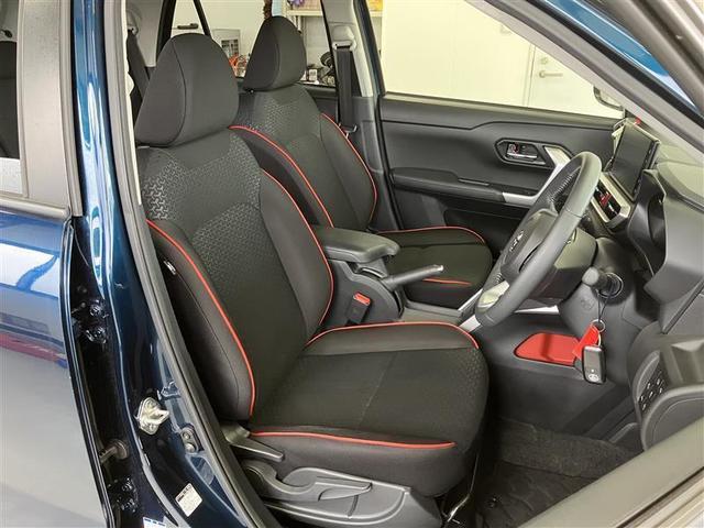 ライズ Z ペダル踏み間違い アイドリングストップ オートリトラクタブル電動格納ミラー 衝突安全ボディ ブルートゥース音楽 盗難防止 車線逸脱警報 コンライト USB 横滑り防止 スマートキー LEDヘッドライト(21枚目)