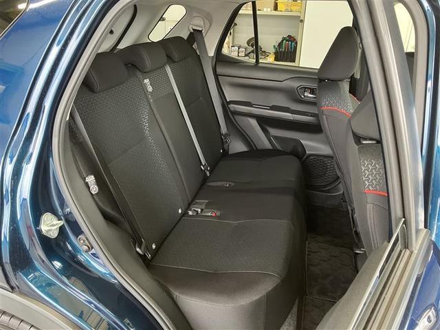 ライズ Z ペダル踏み間違い アイドリングストップ オートリトラクタブル電動格納ミラー 衝突安全ボディ ブルートゥース音楽 盗難防止 車線逸脱警報 コンライト USB 横滑り防止 スマートキー LEDヘッドライト(23枚目)