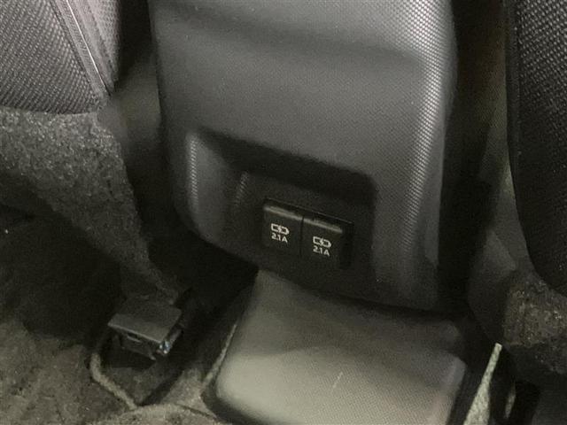 ライズ Z ペダル踏み間違い アイドリングストップ オートリトラクタブル電動格納ミラー 衝突安全ボディ ブルートゥース音楽 盗難防止 車線逸脱警報 コンライト USB 横滑り防止 スマートキー LEDヘッドライト(24枚目)