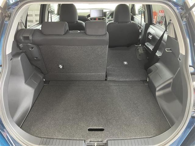 ライズ Z ペダル踏み間違い アイドリングストップ オートリトラクタブル電動格納ミラー 衝突安全ボディ ブルートゥース音楽 盗難防止 車線逸脱警報 コンライト USB 横滑り防止 スマートキー LEDヘッドライト(25枚目)