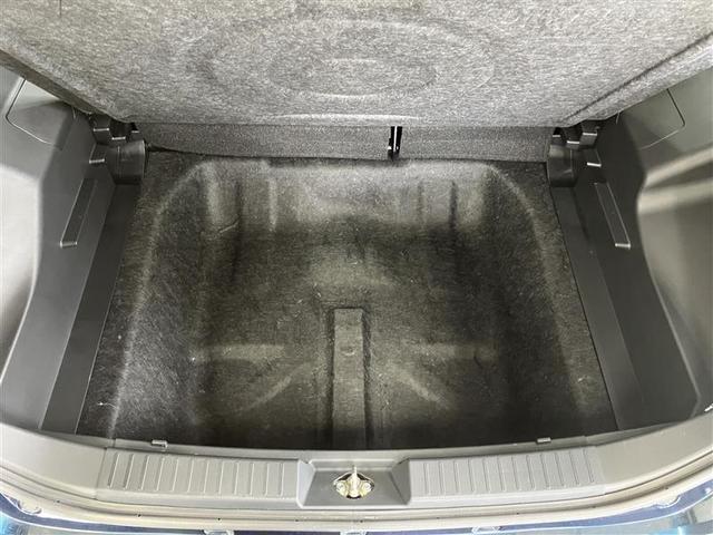 ライズ Z ペダル踏み間違い アイドリングストップ オートリトラクタブル電動格納ミラー 衝突安全ボディ ブルートゥース音楽 盗難防止 車線逸脱警報 コンライト USB 横滑り防止 スマートキー LEDヘッドライト(27枚目)