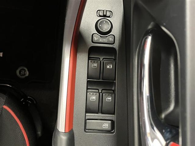 ライズ Z ペダル踏み間違い アイドリングストップ オートリトラクタブル電動格納ミラー 衝突安全ボディ ブルートゥース音楽 盗難防止 車線逸脱警報 コンライト USB 横滑り防止 スマートキー LEDヘッドライト(28枚目)