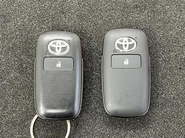 ライズ Z ペダル踏み間違い アイドリングストップ オートリトラクタブル電動格納ミラー 衝突安全ボディ ブルートゥース音楽 盗難防止 車線逸脱警報 コンライト USB 横滑り防止 スマートキー LEDヘッドライト(29枚目)