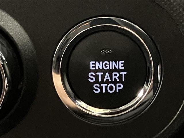 ライズ Z ペダル踏み間違い アイドリングストップ オートリトラクタブル電動格納ミラー 衝突安全ボディ ブルートゥース音楽 盗難防止 車線逸脱警報 コンライト USB 横滑り防止 スマートキー LEDヘッドライト(30枚目)