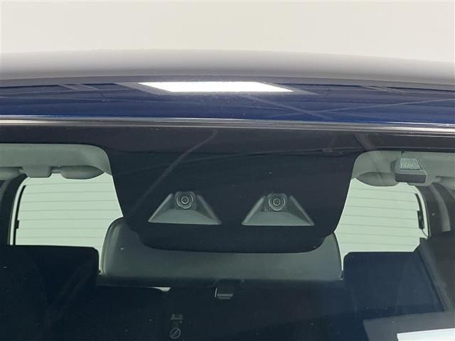 ライズ Z ペダル踏み間違い アイドリングストップ オートリトラクタブル電動格納ミラー 衝突安全ボディ ブルートゥース音楽 盗難防止 車線逸脱警報 コンライト USB 横滑り防止 スマートキー LEDヘッドライト(31枚目)