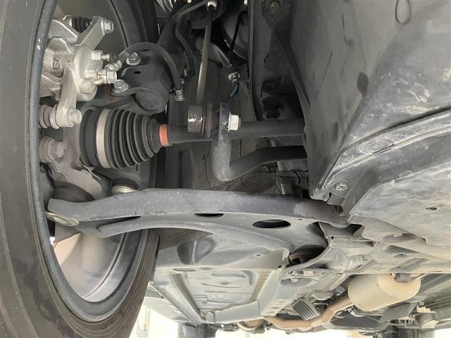 ライズ Z ペダル踏み間違い アイドリングストップ オートリトラクタブル電動格納ミラー 衝突安全ボディ ブルートゥース音楽 盗難防止 車線逸脱警報 コンライト USB 横滑り防止 スマートキー LEDヘッドライト(37枚目)