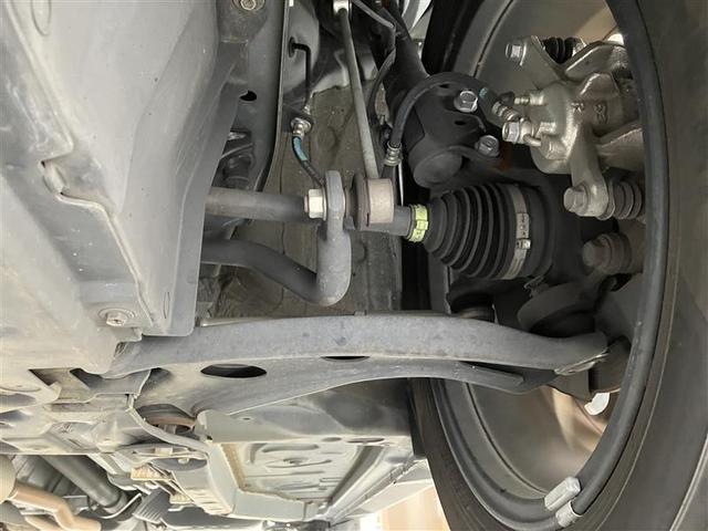 ライズ Z ペダル踏み間違い アイドリングストップ オートリトラクタブル電動格納ミラー 衝突安全ボディ ブルートゥース音楽 盗難防止 車線逸脱警報 コンライト USB 横滑り防止 スマートキー LEDヘッドライト(38枚目)