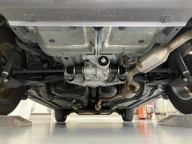 ライズ Z ペダル踏み間違い アイドリングストップ オートリトラクタブル電動格納ミラー 衝突安全ボディ ブルートゥース音楽 盗難防止 車線逸脱警報 コンライト USB 横滑り防止 スマートキー LEDヘッドライト(39枚目)