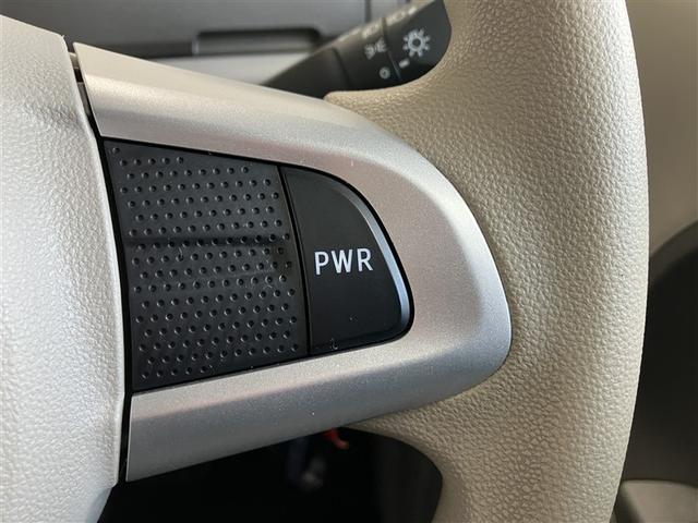 タント Ｌ　ＳＡＩＩＩ　衝突軽減ブレーキ　ブルートゥース音楽　オートマチックハイビーム　アイドリングストップ　デュアルエアバック　禁煙　ワイヤレスキー　横滑防止　エアコン　ＡＢＳ　ペダル踏み間違い　フルセグＴＶ　ＤＶＤ　ＣＤ（12枚目）