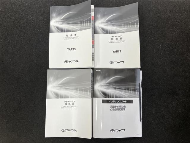 �戵�������A�}���`���f�B�A�戵�������A�i�r�戵�������A�_���L�^�둵���Ă��܂��I