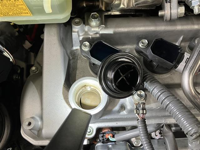 アクア S 禁煙 社外アルミ スマートキープッシュスタート ブルートゥース音楽 安全ボディ SDナビ オートライト イモビ SDナビ ワンセグTV ワンオーナー車 オートエアコン バックカメラ ETC 記録簿(8枚目)