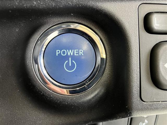 アクア S 禁煙 社外アルミ スマートキープッシュスタート ブルートゥース音楽 安全ボディ SDナビ オートライト イモビ SDナビ ワンセグTV ワンオーナー車 オートエアコン バックカメラ ETC 記録簿(25枚目)