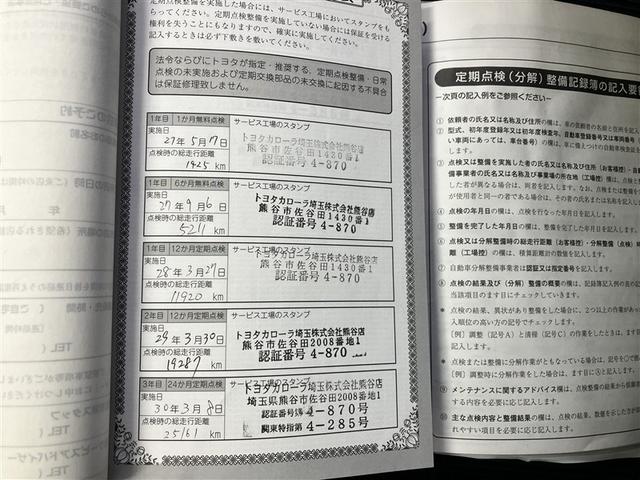 アクア S 禁煙 社外アルミ スマートキープッシュスタート ブルートゥース音楽 安全ボディ SDナビ オートライト イモビ SDナビ ワンセグTV ワンオーナー車 オートエアコン バックカメラ ETC 記録簿(31枚目)