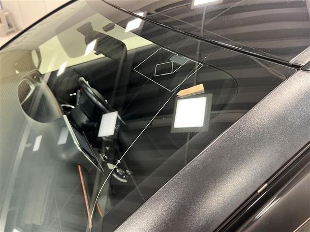 シエンタ Ｇ　禁煙車　両側パワースライドドア　社外ＨＩＤヘッドライト　７インチＳＤナビ　ブルートゥース　ＣＤ　バックモニター　ＥＴＣ　アイドリングストップ　社外１５インチＡＷ　スマートキー　点検記録簿（7枚目）