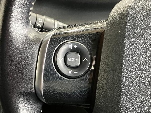 シエンタ Ｇ　禁煙車　両側パワースライドドア　社外ＨＩＤヘッドライト　７インチＳＤナビ　ブルートゥース　ＣＤ　バックモニター　ＥＴＣ　アイドリングストップ　社外１５インチＡＷ　スマートキー　点検記録簿（13枚目）