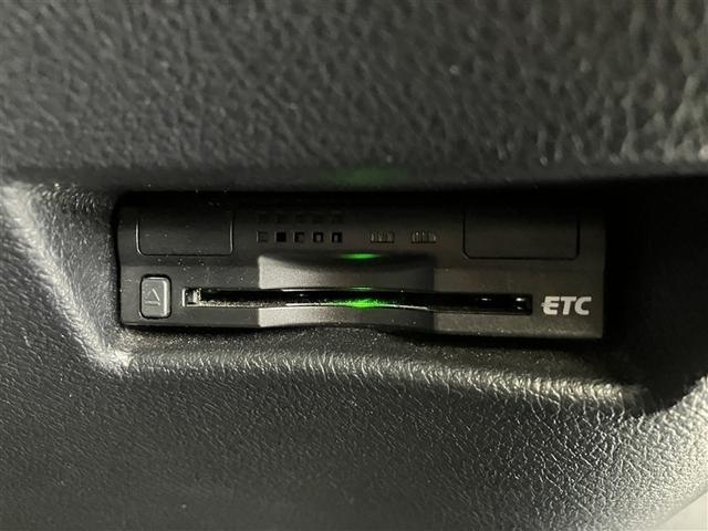 シエンタ Ｇ　禁煙車　両側パワースライドドア　社外ＨＩＤヘッドライト　７インチＳＤナビ　ブルートゥース　ＣＤ　バックモニター　ＥＴＣ　アイドリングストップ　社外１５インチＡＷ　スマートキー　点検記録簿（19枚目）