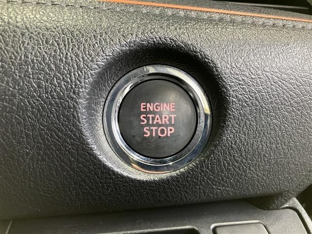 シエンタ Ｇ　禁煙車　両側パワースライドドア　社外ＨＩＤヘッドライト　７インチＳＤナビ　ブルートゥース　ＣＤ　バックモニター　ＥＴＣ　アイドリングストップ　社外１５インチＡＷ　スマートキー　点検記録簿（28枚目）