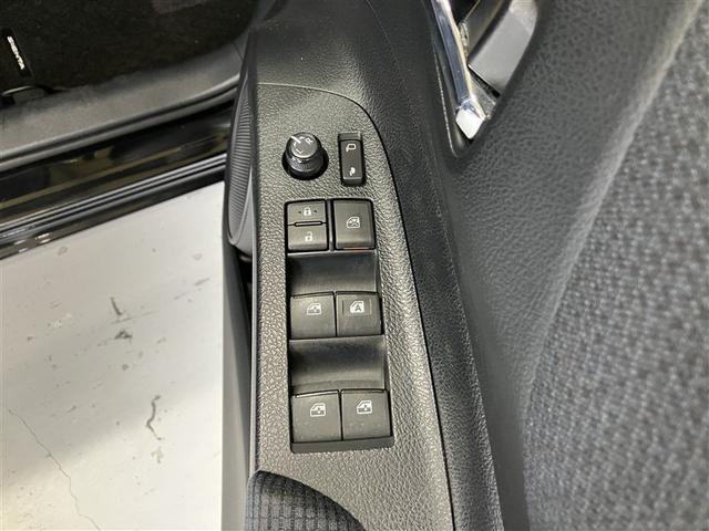 シエンタ Ｇ　禁煙車　両側パワースライドドア　社外ＨＩＤヘッドライト　７インチＳＤナビ　ブルートゥース　ＣＤ　バックモニター　ＥＴＣ　アイドリングストップ　社外１５インチＡＷ　スマートキー　点検記録簿（29枚目）