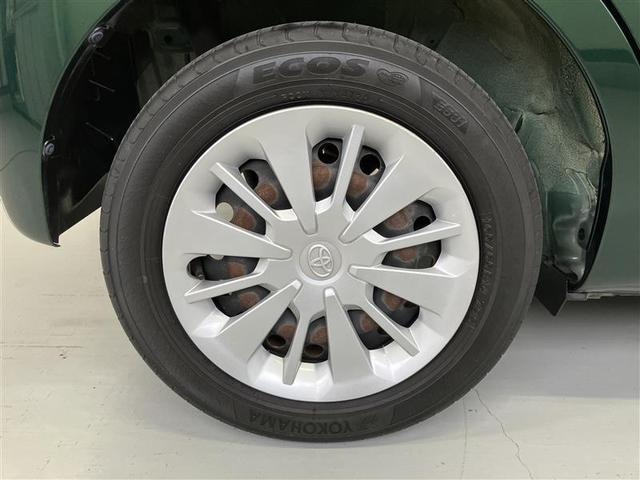 パッソ モーダ S オートリトラクタブル電動格納ミラー 禁煙 フルセグTV バックモニター ETC2.0 アイドリングストップ スマートキー プッシュスタート 横滑防止 LEDヘッドライト SDナビ デュアルエアバック(7枚目)