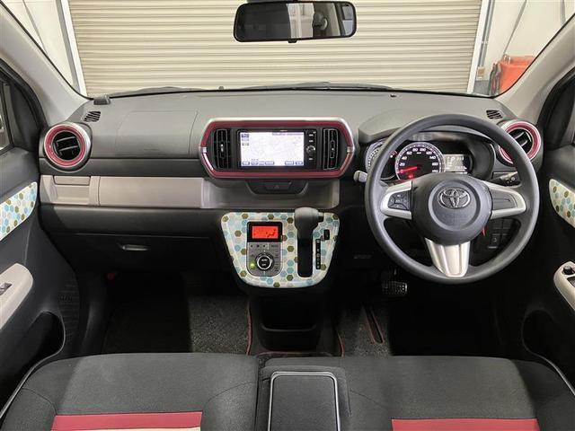 パッソ モーダ S オートリトラクタブル電動格納ミラー 禁煙 フルセグTV バックモニター ETC2.0 アイドリングストップ スマートキー プッシュスタート 横滑防止 LEDヘッドライト SDナビ デュアルエアバック(9枚目)