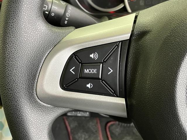 パッソ モーダ S オートリトラクタブル電動格納ミラー 禁煙 フルセグTV バックモニター ETC2.0 アイドリングストップ スマートキー プッシュスタート 横滑防止 LEDヘッドライト SDナビ デュアルエアバック(11枚目)