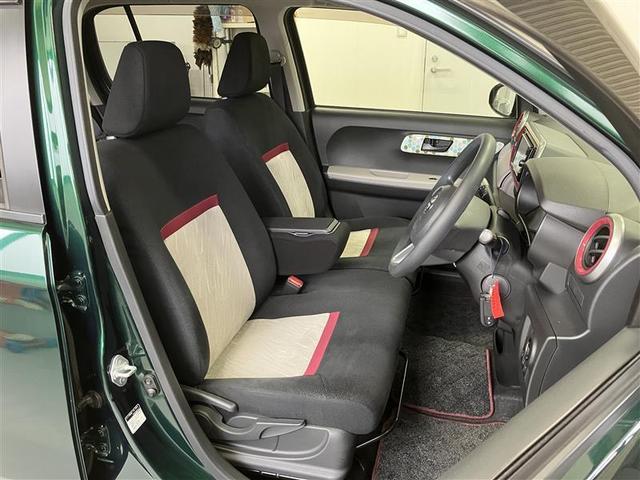 パッソ モーダ S オートリトラクタブル電動格納ミラー 禁煙 フルセグTV バックモニター ETC2.0 アイドリングストップ スマートキー プッシュスタート 横滑防止 LEDヘッドライト SDナビ デュアルエアバック(19枚目)