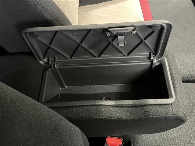 パッソ モーダ S オートリトラクタブル電動格納ミラー 禁煙 フルセグTV バックモニター ETC2.0 アイドリングストップ スマートキー プッシュスタート 横滑防止 LEDヘッドライト SDナビ デュアルエアバック(20枚目)