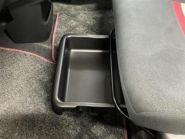 パッソ モーダ S オートリトラクタブル電動格納ミラー 禁煙 フルセグTV バックモニター ETC2.0 アイドリングストップ スマートキー プッシュスタート 横滑防止 LEDヘッドライト SDナビ デュアルエアバック(22枚目)