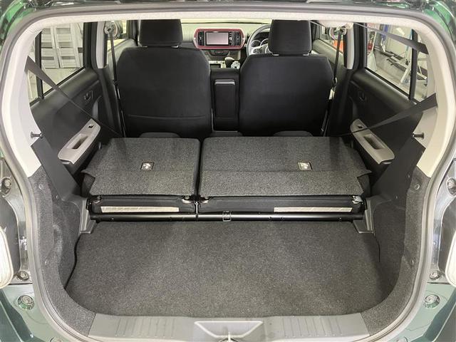 パッソ モーダ S オートリトラクタブル電動格納ミラー 禁煙 フルセグTV バックモニター ETC2.0 アイドリングストップ スマートキー プッシュスタート 横滑防止 LEDヘッドライト SDナビ デュアルエアバック(25枚目)