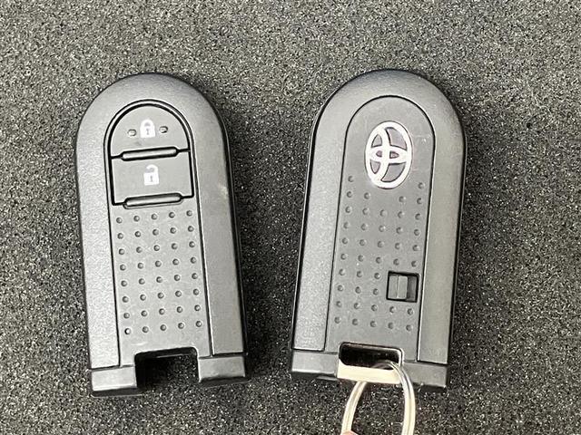 パッソ モーダ S オートリトラクタブル電動格納ミラー 禁煙 フルセグTV バックモニター ETC2.0 アイドリングストップ スマートキー プッシュスタート 横滑防止 LEDヘッドライト SDナビ デュアルエアバック(27枚目)