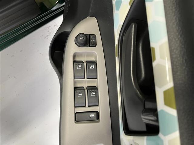 パッソ モーダ S オートリトラクタブル電動格納ミラー 禁煙 フルセグTV バックモニター ETC2.0 アイドリングストップ スマートキー プッシュスタート 横滑防止 LEDヘッドライト SDナビ デュアルエアバック(28枚目)