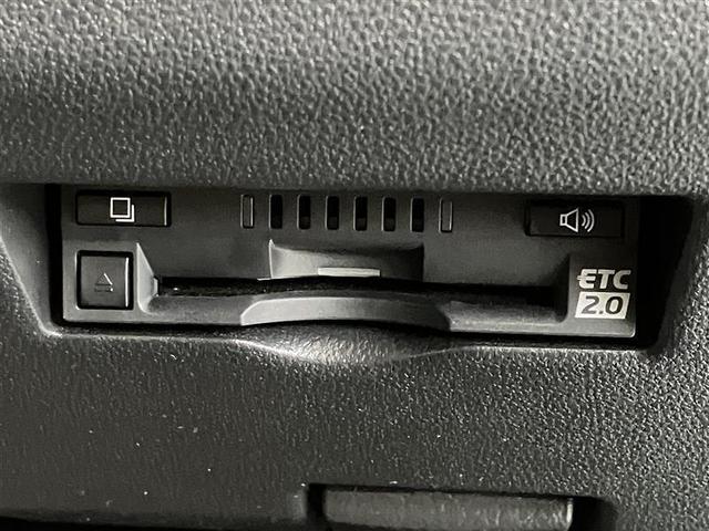 パッソ モーダ S オートリトラクタブル電動格納ミラー 禁煙 フルセグTV バックモニター ETC2.0 アイドリングストップ スマートキー プッシュスタート 横滑防止 LEDヘッドライト SDナビ デュアルエアバック(29枚目)