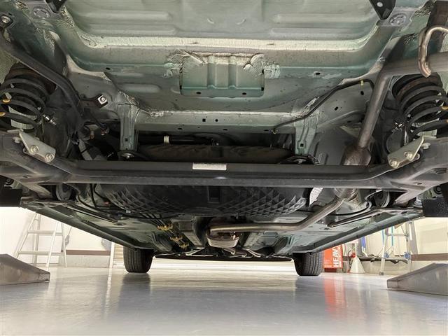 パッソ モーダ S オートリトラクタブル電動格納ミラー 禁煙 フルセグTV バックモニター ETC2.0 アイドリングストップ スマートキー プッシュスタート 横滑防止 LEDヘッドライト SDナビ デュアルエアバック(33枚目)