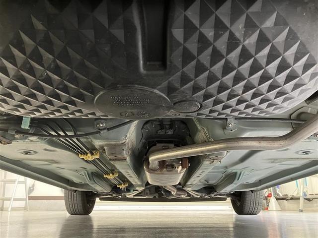 パッソ モーダ S オートリトラクタブル電動格納ミラー 禁煙 フルセグTV バックモニター ETC2.0 アイドリングストップ スマートキー プッシュスタート 横滑防止 LEDヘッドライト SDナビ デュアルエアバック(34枚目)