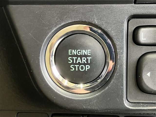 カローラアクシオ Ｇジョシュセキカイテン　衝突軽減ブレーキ　車線逸脱警報　サイドエアバッグ　オートエアコン　ＳＤナビ　フルセグＴＶ　ＤＶＤ　ＣＤ　スマートキー　盗難防止　ＥＴＣ　オートリトラクタブル電動格納ミラー　ワンオーナー　パワステ（27枚目）