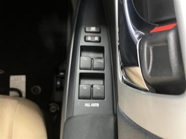 カローラアクシオ Ｇジョシュセキカイテン　衝突軽減ブレーキ　車線逸脱警報　サイドエアバッグ　オートエアコン　ＳＤナビ　フルセグＴＶ　ＤＶＤ　ＣＤ　スマートキー　盗難防止　ＥＴＣ　オートリトラクタブル電動格納ミラー　ワンオーナー　パワステ（29枚目）